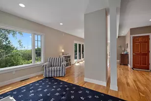 14 Mussel Farm Rd, Saint George, ME 04860 - Photo 15