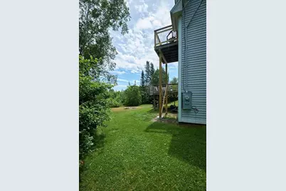 14 Mussel Farm Road, Saint George, ME 04860 - Photo 31