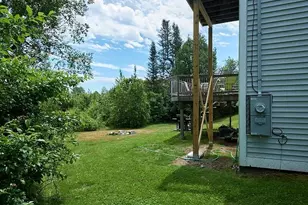 14 Mussel Farm Rd, Saint George, ME 04860 - Photo 31
