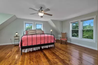 14 Mussel Farm Road, Saint George, ME 04860 - Photo 27