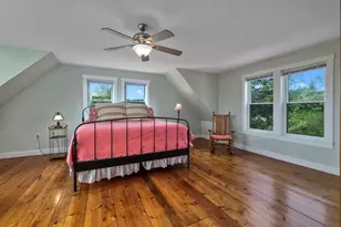 14 Mussel Farm Rd, Saint George, ME 04860 - Photo 27