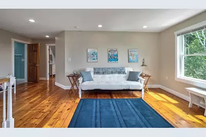 14 Mussel Farm Road, Saint George, ME 04860 - Photo 21