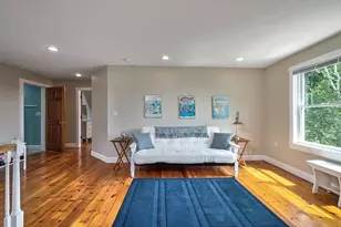 14 Mussel Farm Rd, Saint George, ME 04860 - Photo 21