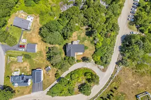 14 Mussel Farm Rd, Saint George, ME 04860 - Photo 5