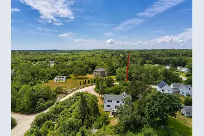 14 Mussel Farm Road, Saint George, ME 04860 - Photo 39