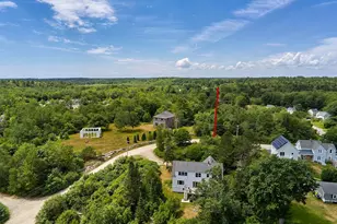 14 Mussel Farm Rd, Saint George, ME 04860 - Photo 39