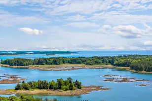 14 Mussel Farm Rd, Saint George, ME 04860 - Photo 43