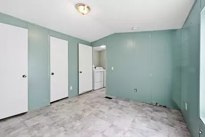 146 High Street #19, Oakland, ME 04963 - Photo 27