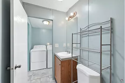 146 High Street #19, Oakland, ME 04963 - Photo 17