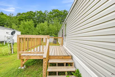 146 High Street #19, Oakland, ME 04963 - Photo 7