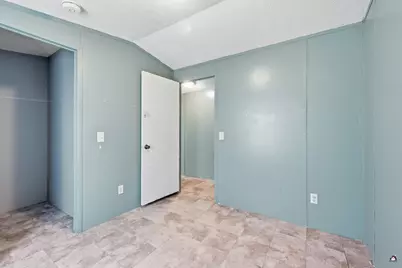 146 High Street #19, Oakland, ME 04963 - Photo 21