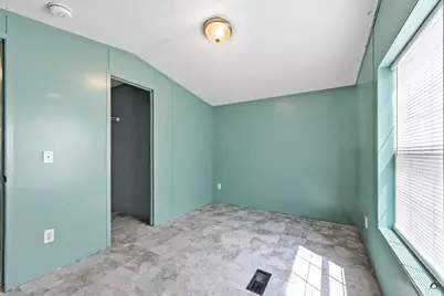 146 High Street #19, Oakland, ME 04963 - Photo 23