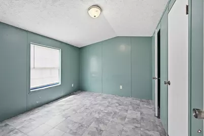 146 High Street #19, Oakland, ME 04963 - Photo 25