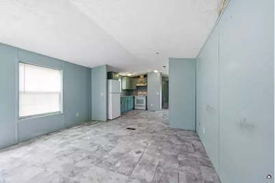 146 High Street #19, Oakland, ME 04963 - Photo 9