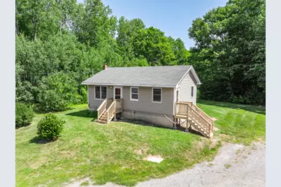 2461 Essex Street, Orono, ME 04473 - Photo 21