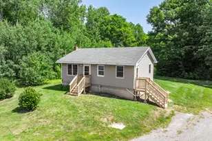 2461 Essex St, Orono, ME 04473 - Photo 21