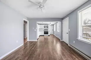 2461 Essex St, Orono, ME 04473 - Photo 5
