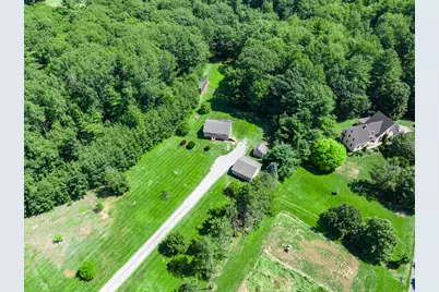 2461 Essex Street, Orono, ME 04473 - Photo 3