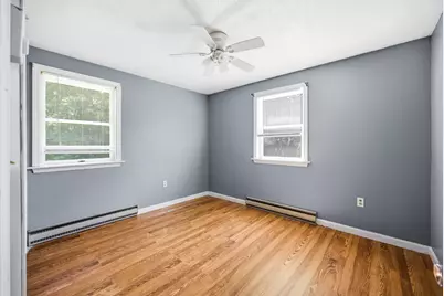 2461 Essex Street, Orono, ME 04473 - Photo 11