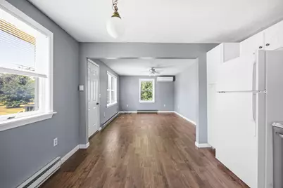 2461 Essex Street, Orono, ME 04473 - Photo 7