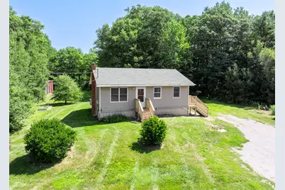 2461 Essex Street, Orono, ME 04473 - Photo 13