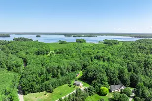 2461 Essex St, Orono, ME 04473 - Photo 19