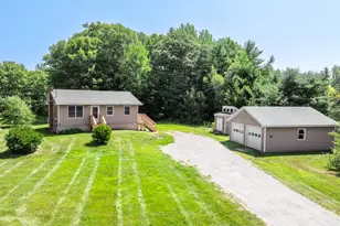 2461 Essex St, Orono, ME 04473 - Photo 1