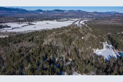 Lot 4 Middlegate Lane, New Portland, ME 04961 - Photo 5