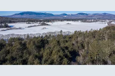 Lot 4 Middlegate Lane, New Portland, ME 04961 - Photo 7