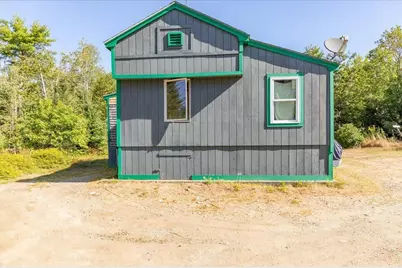 26 Jenkins Road, Penobscot, ME 04476 - Photo 39