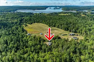 26 Jenkins Rd, Penobscot, ME 04476 - Photo 41