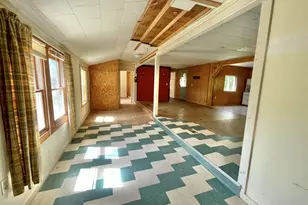 26 Jenkins Rd, Penobscot, ME 04476 - Photo 7