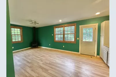 26 Jenkins Road, Penobscot, ME 04476 - Photo 23
