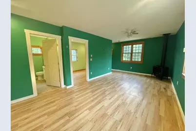 26 Jenkins Road, Penobscot, ME 04476 - Photo 29