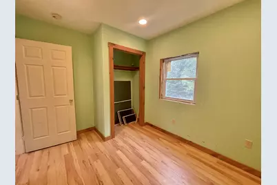 26 Jenkins Road, Penobscot, ME 04476 - Photo 31
