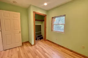 26 Jenkins Rd, Penobscot, ME 04476 - Photo 31