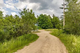 26 Jenkins Rd, Penobscot, ME 04476 - Photo 37