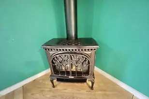 26 Jenkins Rd, Penobscot, ME 04476 - Photo 35