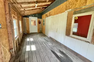 26 Jenkins Rd, Penobscot, ME 04476 - Photo 5