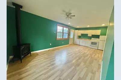 26 Jenkins Road, Penobscot, ME 04476 - Photo 33