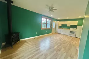 26 Jenkins Rd, Penobscot, ME 04476 - Photo 33