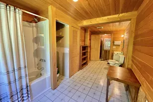 26 Jenkins Rd, Penobscot, ME 04476 - Photo 19