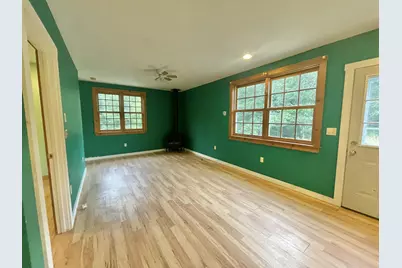26 Jenkins Road, Penobscot, ME 04476 - Photo 27