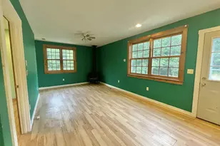 26 Jenkins Rd, Penobscot, ME 04476 - Photo 27