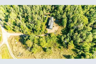 26 Jenkins Road, Penobscot, ME 04476 - Photo 47