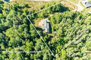 26 Jenkins Rd, Penobscot, ME 04476 - Photo 3