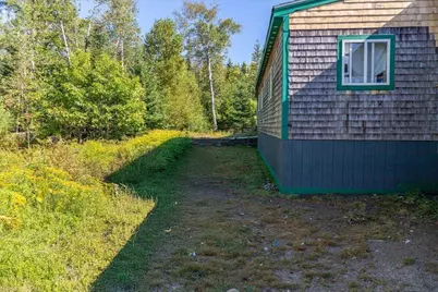 26 Jenkins Road, Penobscot, ME 04476 - Photo 43