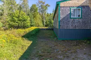 26 Jenkins Rd, Penobscot, ME 04476 - Photo 43