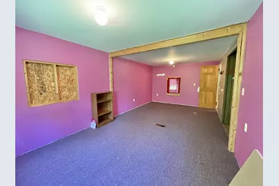 26 Jenkins Road, Penobscot, ME 04476 - Photo 21