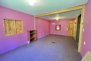 26 Jenkins Rd, Penobscot, ME 04476 - Photo 21